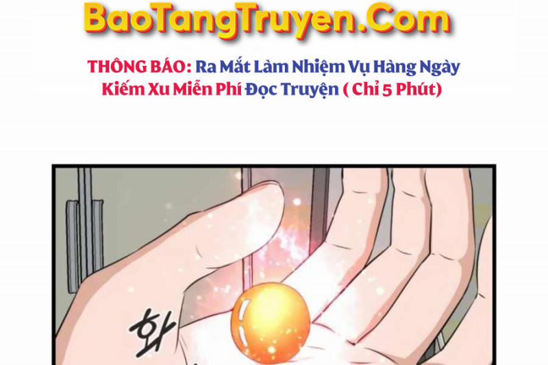 Mẹ Tôi Là Chòm Sao Bảo Hộ 2 trang 39