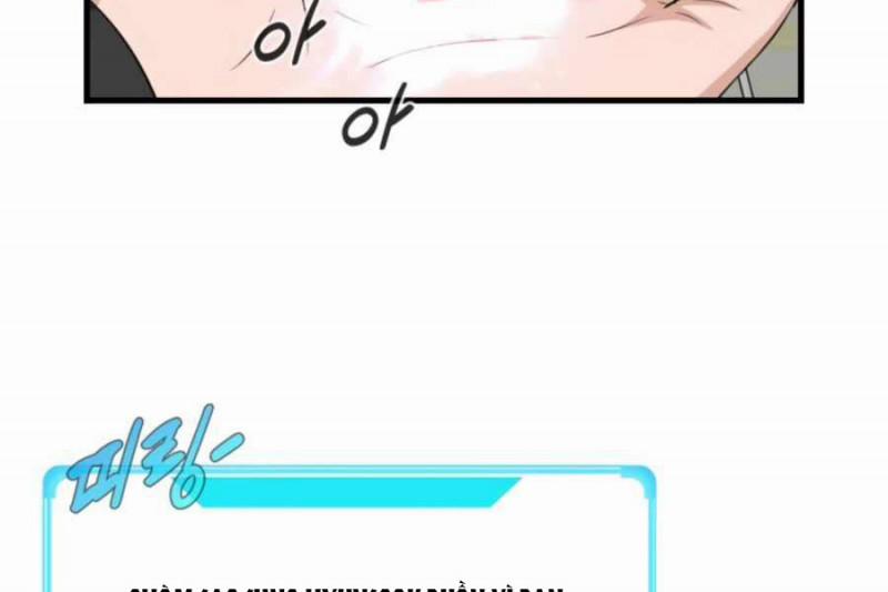 Mẹ Tôi Là Chòm Sao Bảo Hộ 2 trang 40