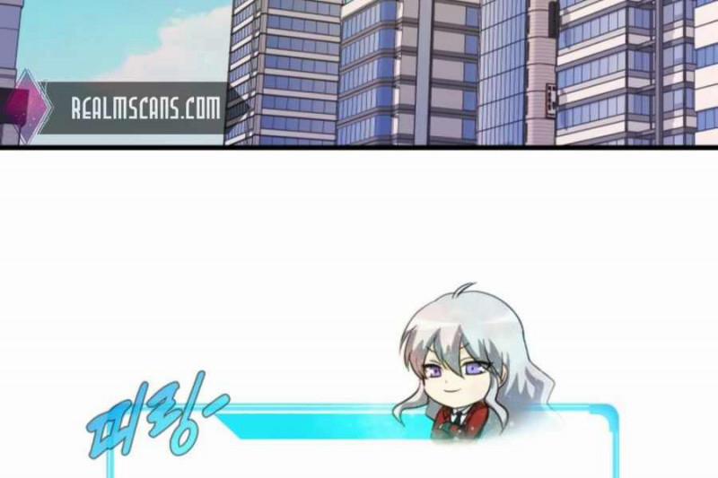 Mẹ Tôi Là Chòm Sao Bảo Hộ 2 trang 45