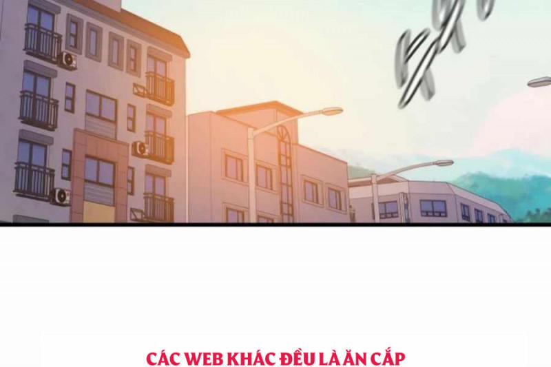 Mẹ Tôi Là Chòm Sao Bảo Hộ 2 trang 47