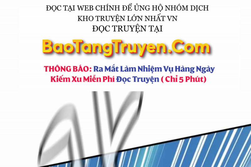Mẹ Tôi Là Chòm Sao Bảo Hộ 2 trang 48