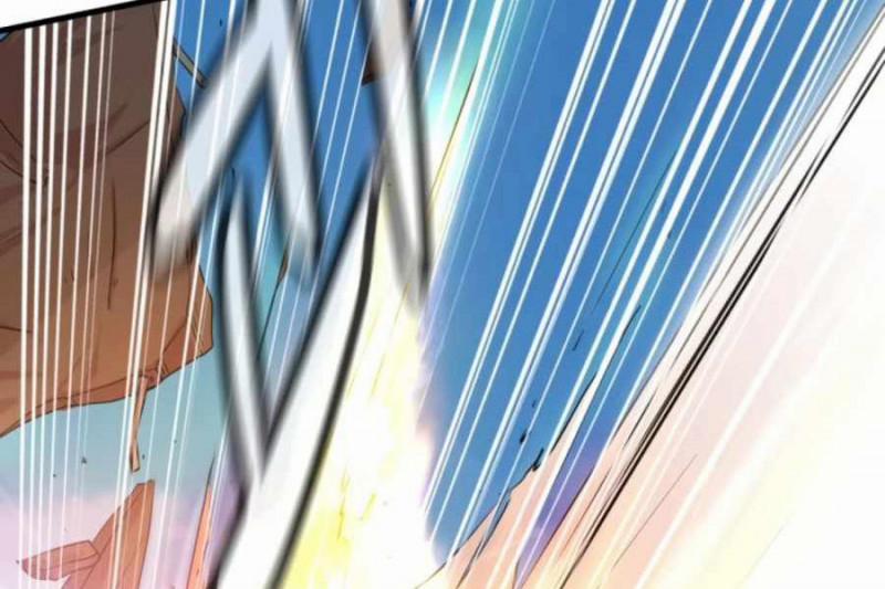 Mẹ Tôi Là Chòm Sao Bảo Hộ 2 trang 49