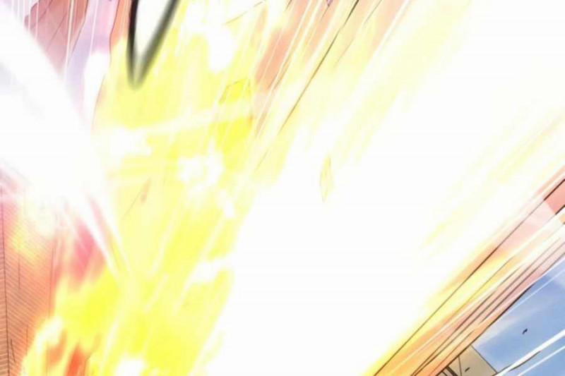 Mẹ Tôi Là Chòm Sao Bảo Hộ 2 trang 50