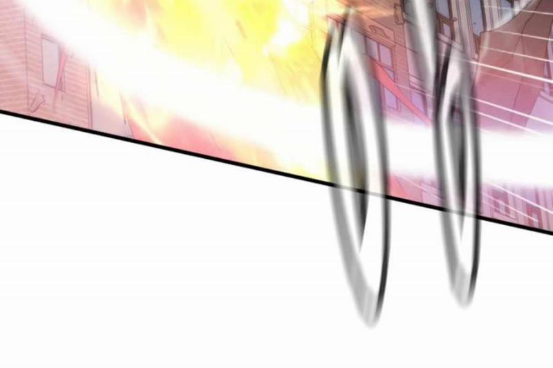 Mẹ Tôi Là Chòm Sao Bảo Hộ 2 trang 52