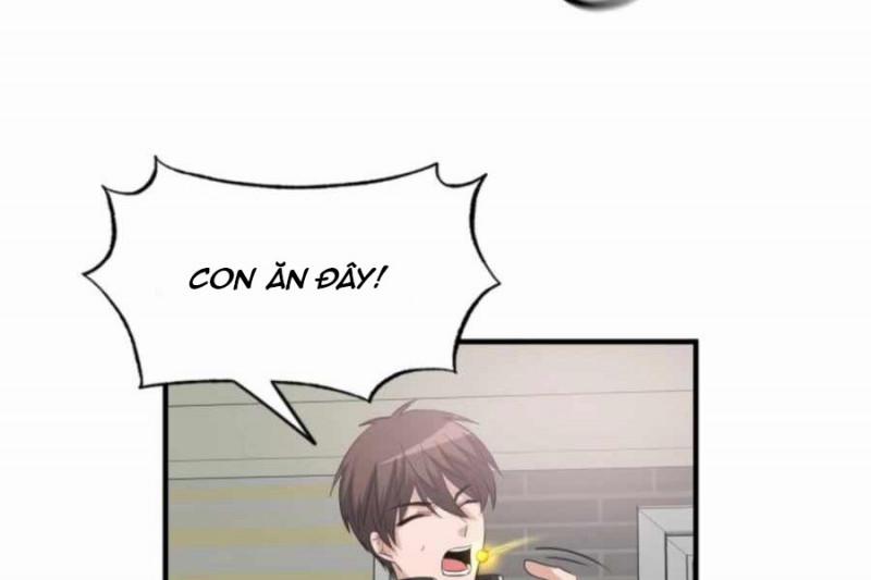 Mẹ Tôi Là Chòm Sao Bảo Hộ 2 trang 57