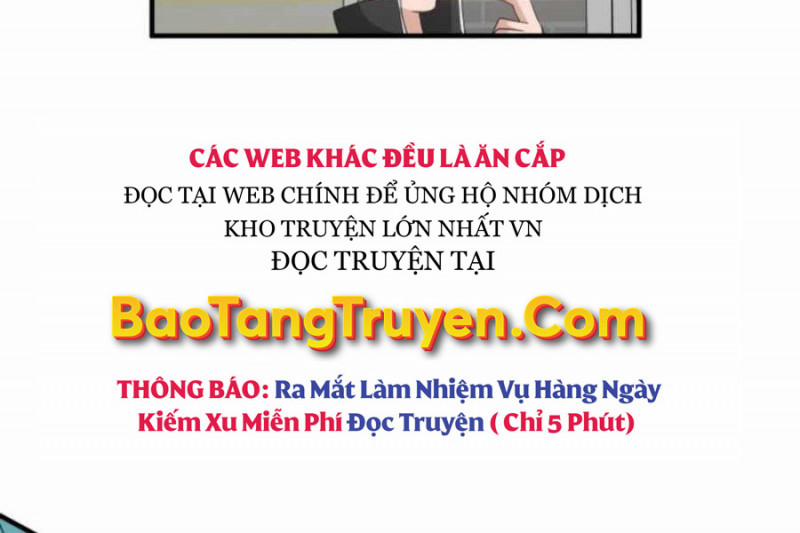 Mẹ Tôi Là Chòm Sao Bảo Hộ 2 trang 58