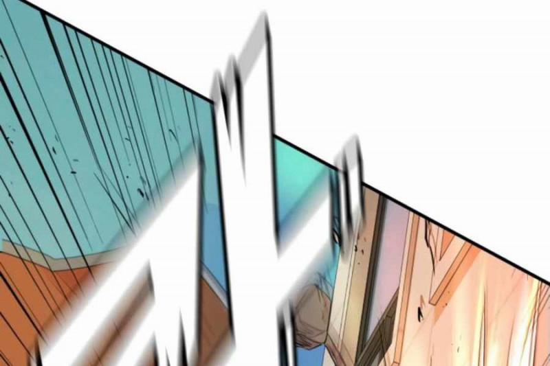 Mẹ Tôi Là Chòm Sao Bảo Hộ 2 trang 59