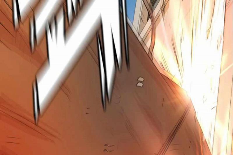 Mẹ Tôi Là Chòm Sao Bảo Hộ 2 trang 60