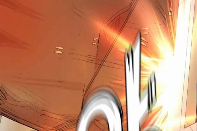 Mẹ Tôi Là Chòm Sao Bảo Hộ 2 trang 61