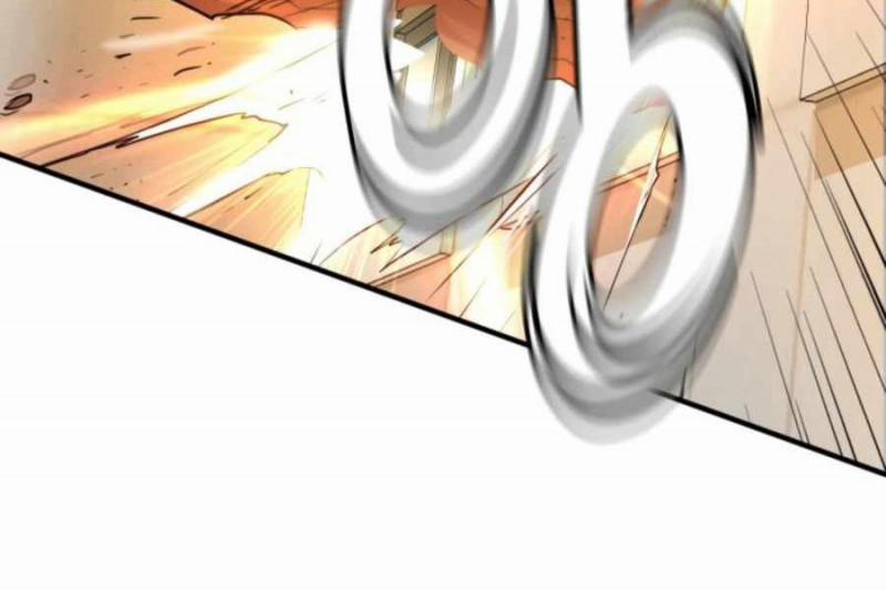 Mẹ Tôi Là Chòm Sao Bảo Hộ 2 trang 62