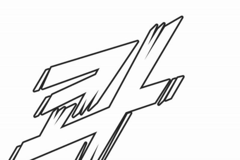 Mẹ Tôi Là Chòm Sao Bảo Hộ 2 trang 63