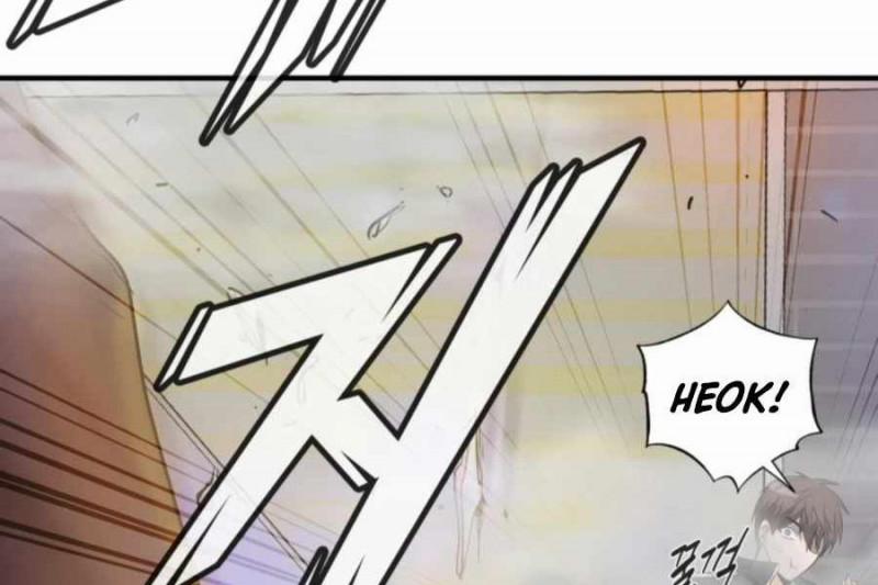 Mẹ Tôi Là Chòm Sao Bảo Hộ 2 trang 64