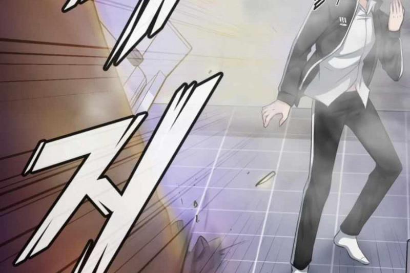 Mẹ Tôi Là Chòm Sao Bảo Hộ 2 trang 65