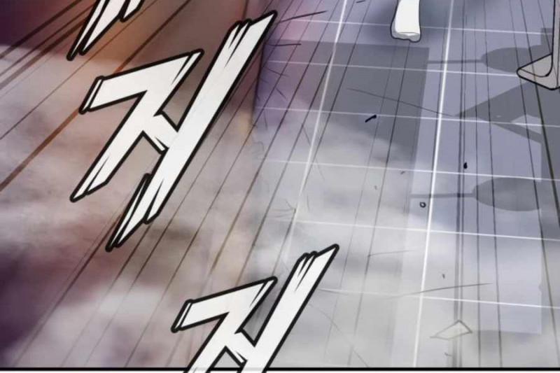 Mẹ Tôi Là Chòm Sao Bảo Hộ 2 trang 66