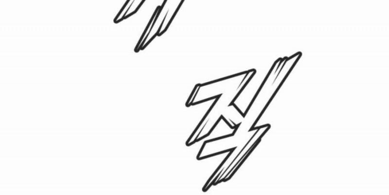 Mẹ Tôi Là Chòm Sao Bảo Hộ 2 trang 67