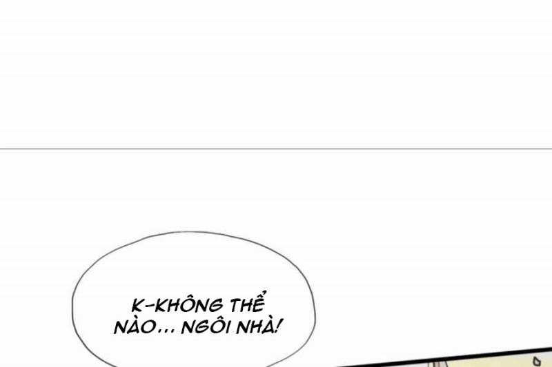 Mẹ Tôi Là Chòm Sao Bảo Hộ 2 trang 68