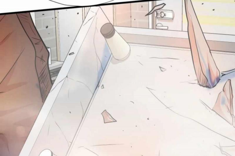 Mẹ Tôi Là Chòm Sao Bảo Hộ 2 trang 69