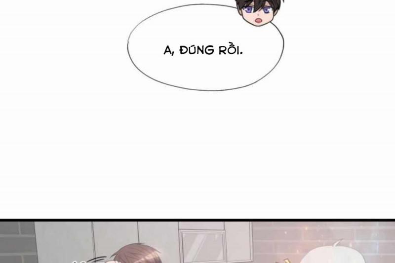 Mẹ Tôi Là Chòm Sao Bảo Hộ 2 trang 7