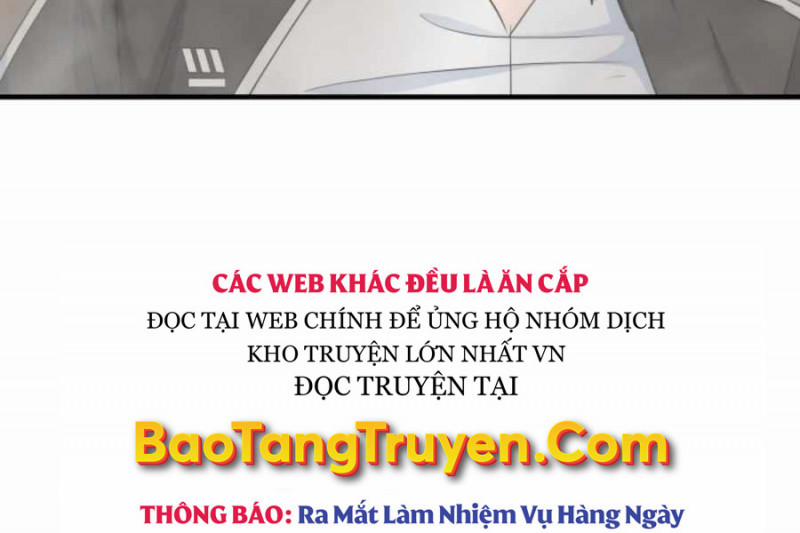 Mẹ Tôi Là Chòm Sao Bảo Hộ 2 trang 72