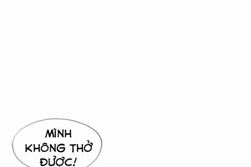 Mẹ Tôi Là Chòm Sao Bảo Hộ 2 trang 79