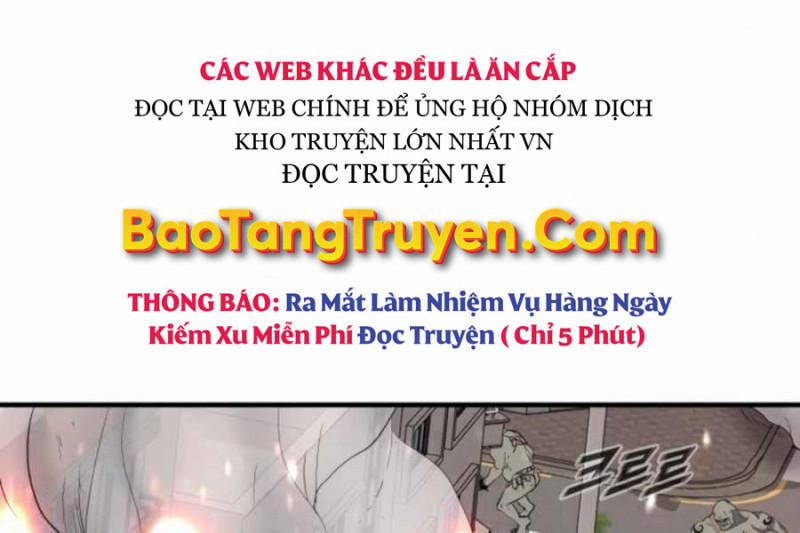 Mẹ Tôi Là Chòm Sao Bảo Hộ 2 trang 83