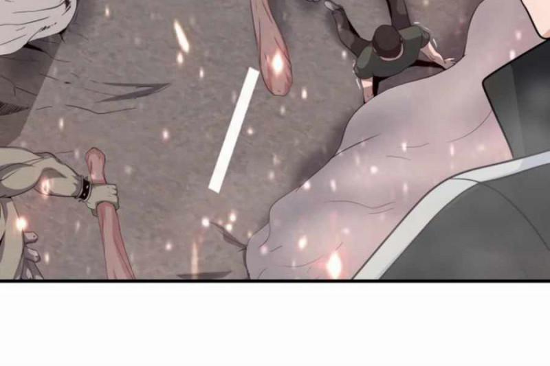 Mẹ Tôi Là Chòm Sao Bảo Hộ 2 trang 87