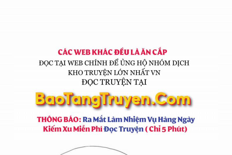 Mẹ Tôi Là Chòm Sao Bảo Hộ 2 trang 88