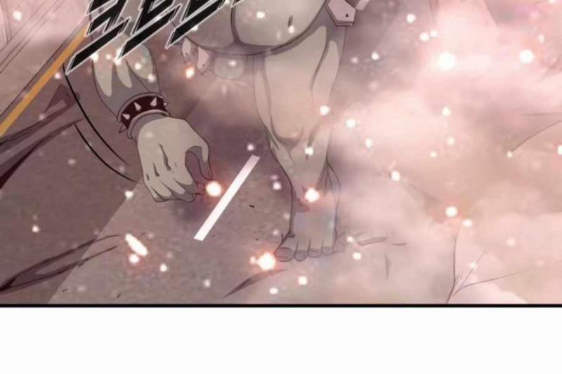 Mẹ Tôi Là Chòm Sao Bảo Hộ 2 trang 90