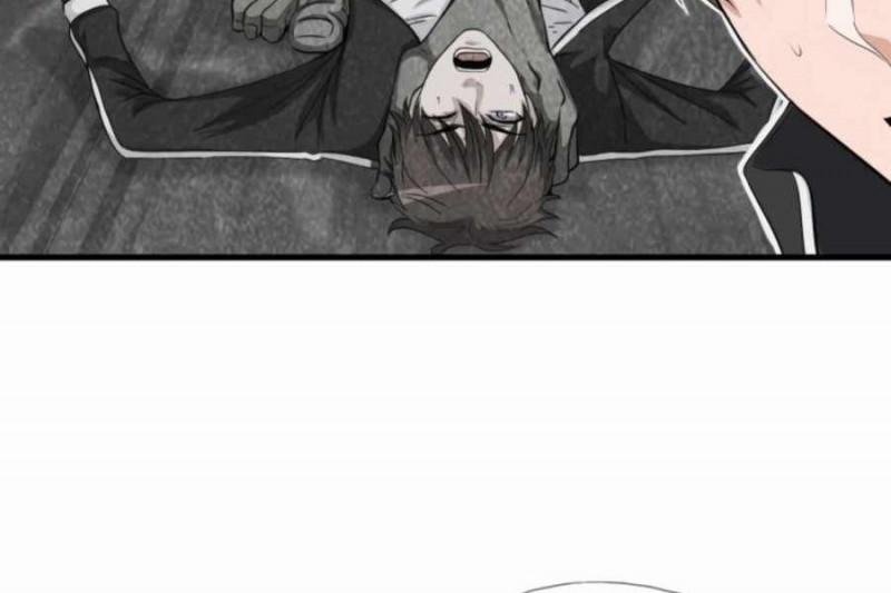 Mẹ Tôi Là Chòm Sao Bảo Hộ 2 trang 93