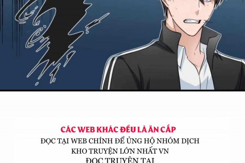 Mẹ Tôi Là Chòm Sao Bảo Hộ 2 trang 95