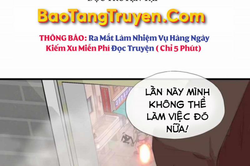 Mẹ Tôi Là Chòm Sao Bảo Hộ 2 trang 96