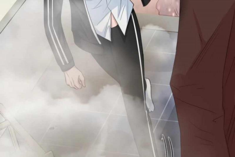 Mẹ Tôi Là Chòm Sao Bảo Hộ 2 trang 98