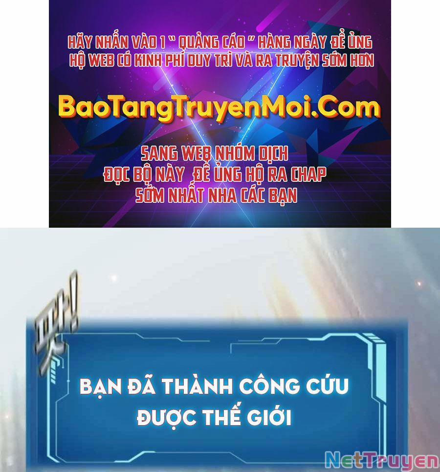 Mẹ Tôi Là Chòm Sao Bảo Hộ 22 trang 0