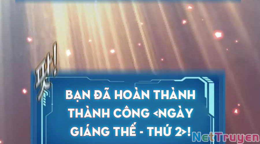 Mẹ Tôi Là Chòm Sao Bảo Hộ 22 trang 1