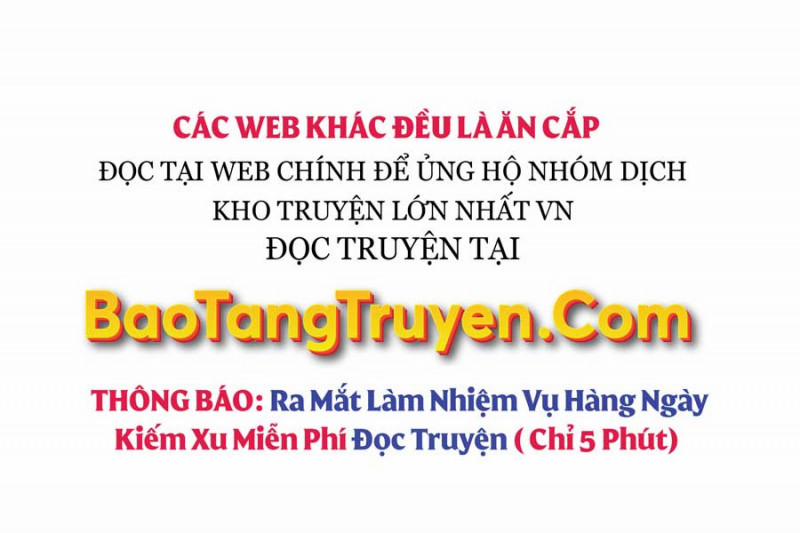 Mẹ Tôi Là Chòm Sao Bảo Hộ 3 trang 1