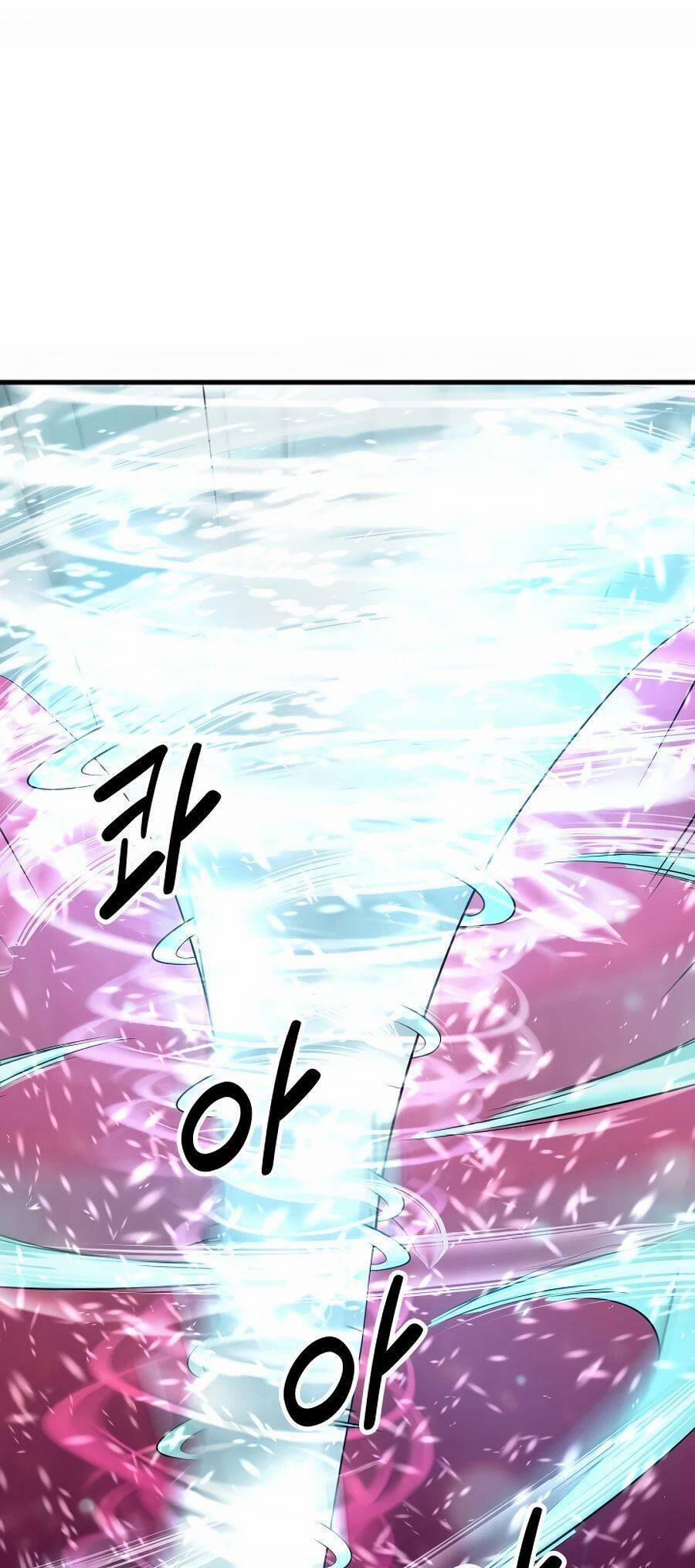 Mẹ Tôi Là Chòm Sao Bảo Hộ 35 trang 16