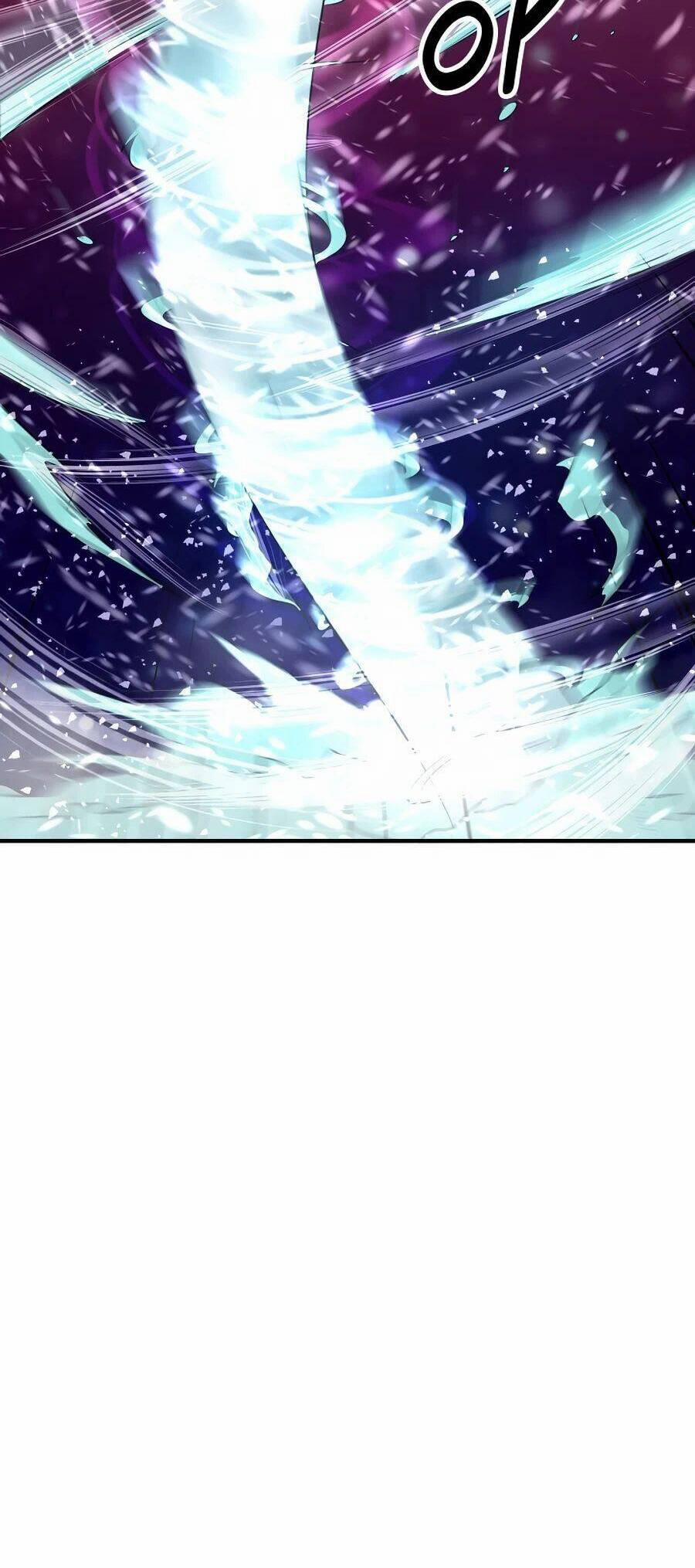 Mẹ Tôi Là Chòm Sao Bảo Hộ 35 trang 17