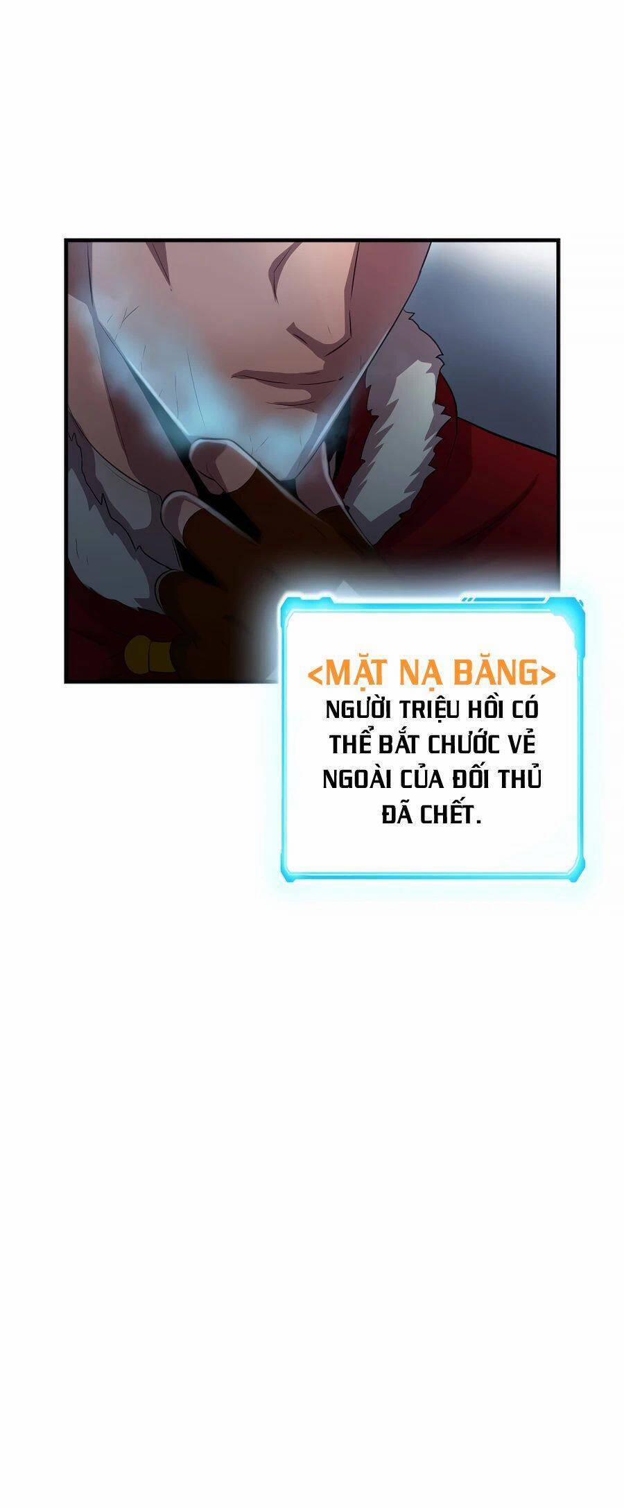 Mẹ Tôi Là Chòm Sao Bảo Hộ 36 trang 13