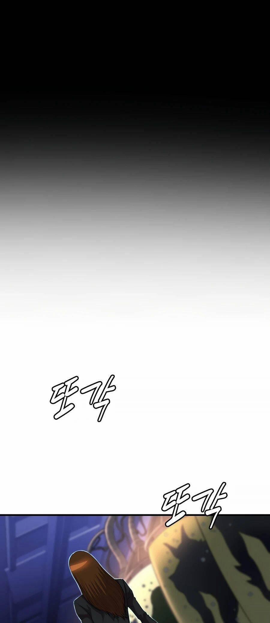 Mẹ Tôi Là Chòm Sao Bảo Hộ 36 trang 25