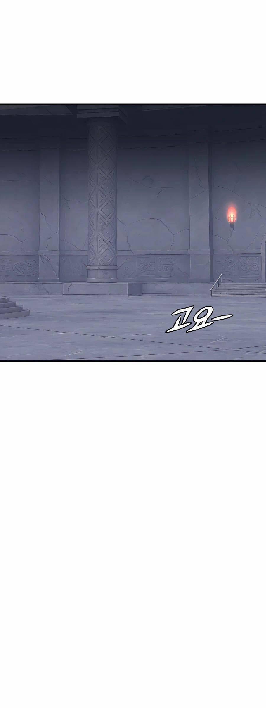 Mẹ Tôi Là Chòm Sao Bảo Hộ 41 trang 29