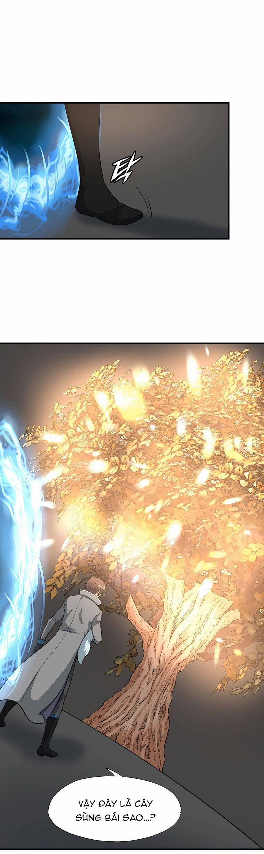 Mẹ Tôi Là Chòm Sao Bảo Hộ 42 trang 28