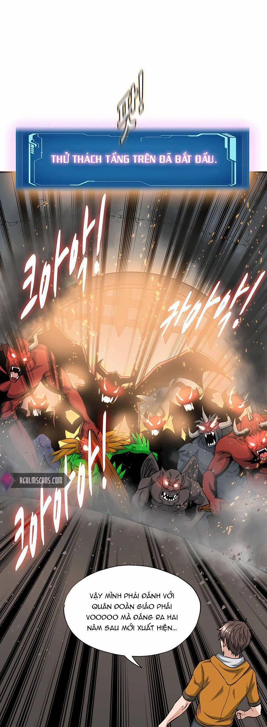 Mẹ Tôi Là Chòm Sao Bảo Hộ 42 trang 45