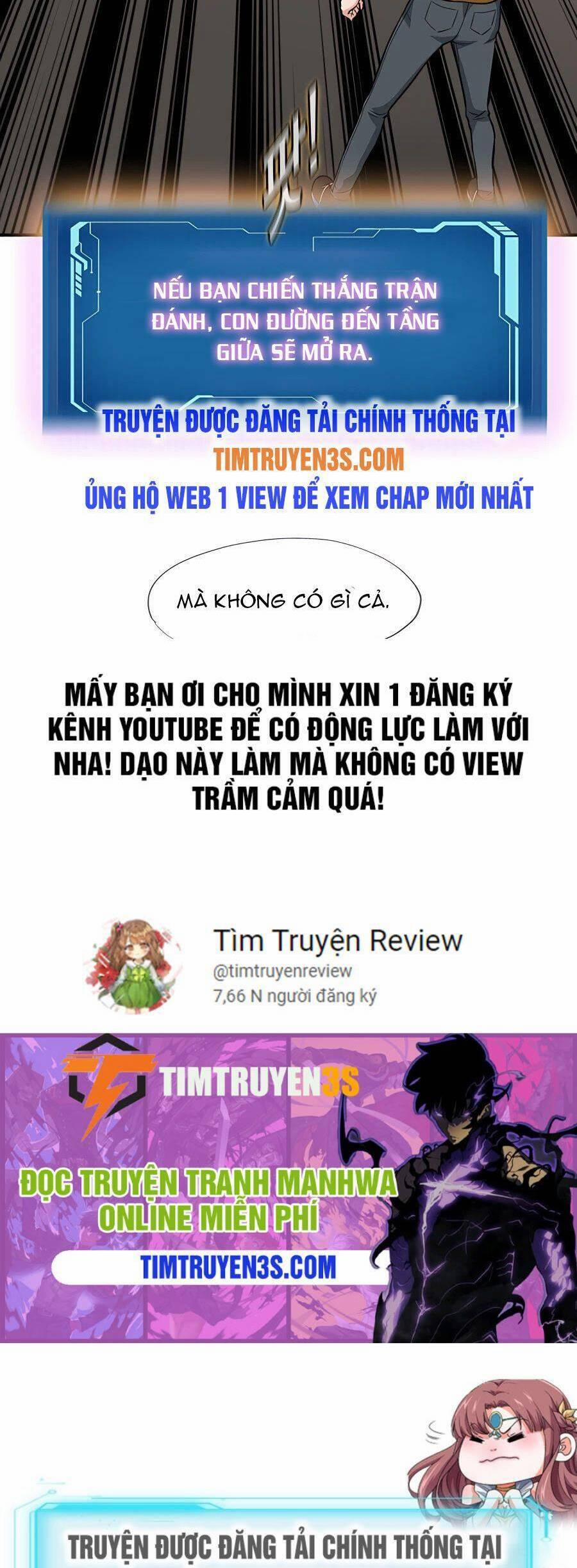 Mẹ Tôi Là Chòm Sao Bảo Hộ 42 trang 46