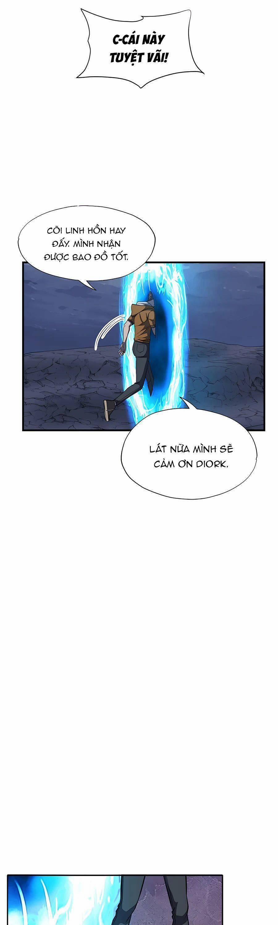 Mẹ Tôi Là Chòm Sao Bảo Hộ 43 trang 43