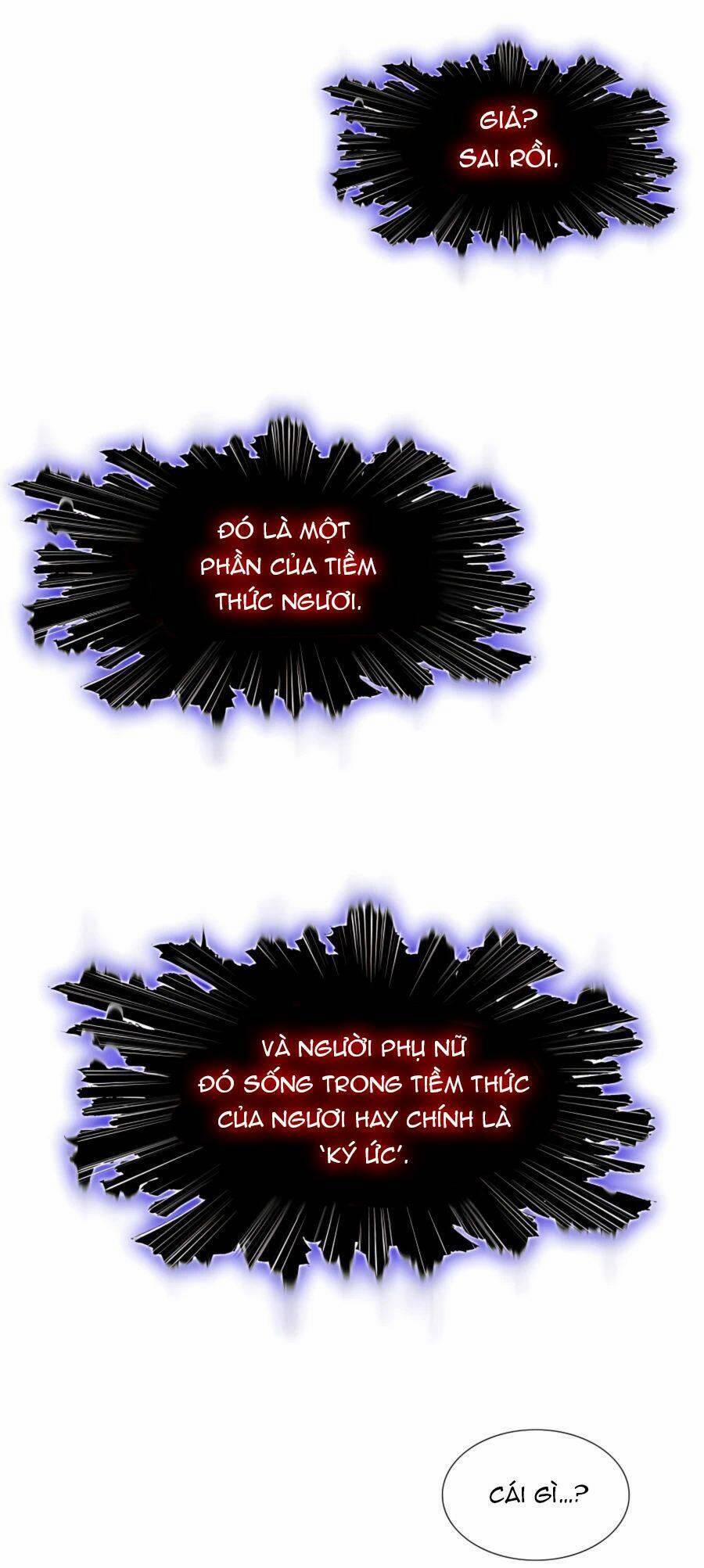 Mẹ Tôi Là Chòm Sao Bảo Hộ 44 trang 50