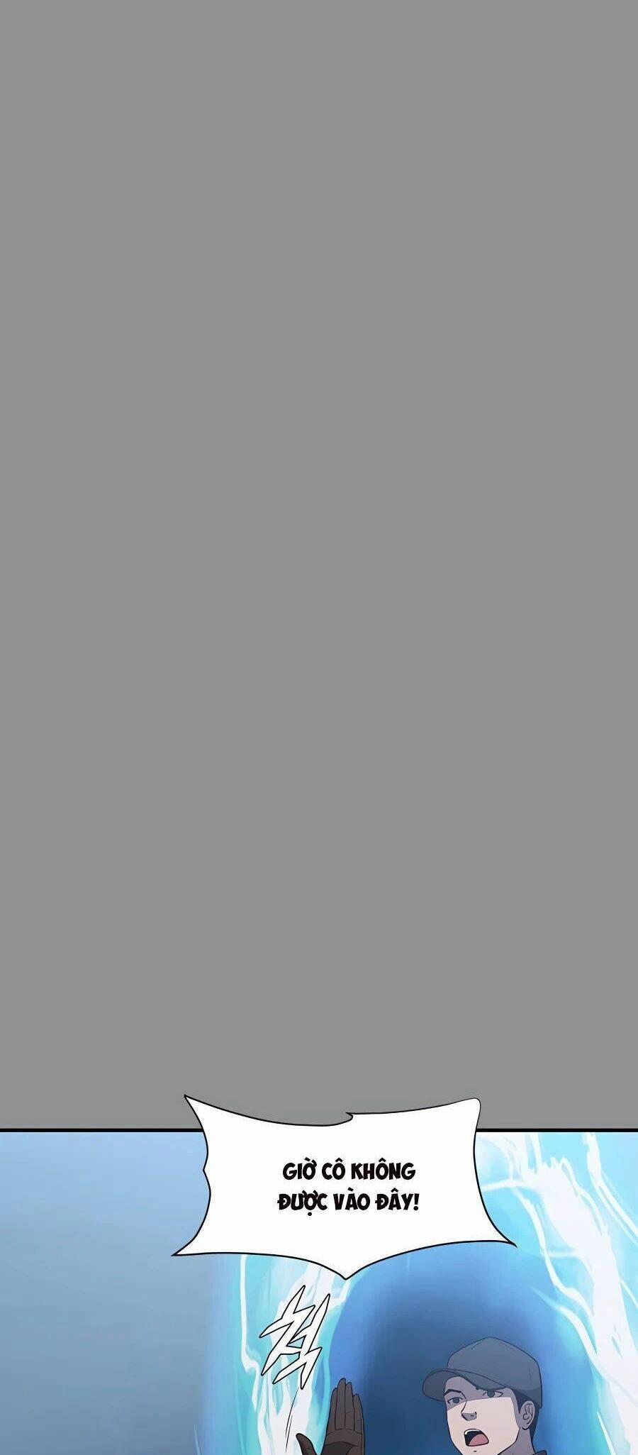 Mẹ Tôi Là Chòm Sao Bảo Hộ 46 trang 31