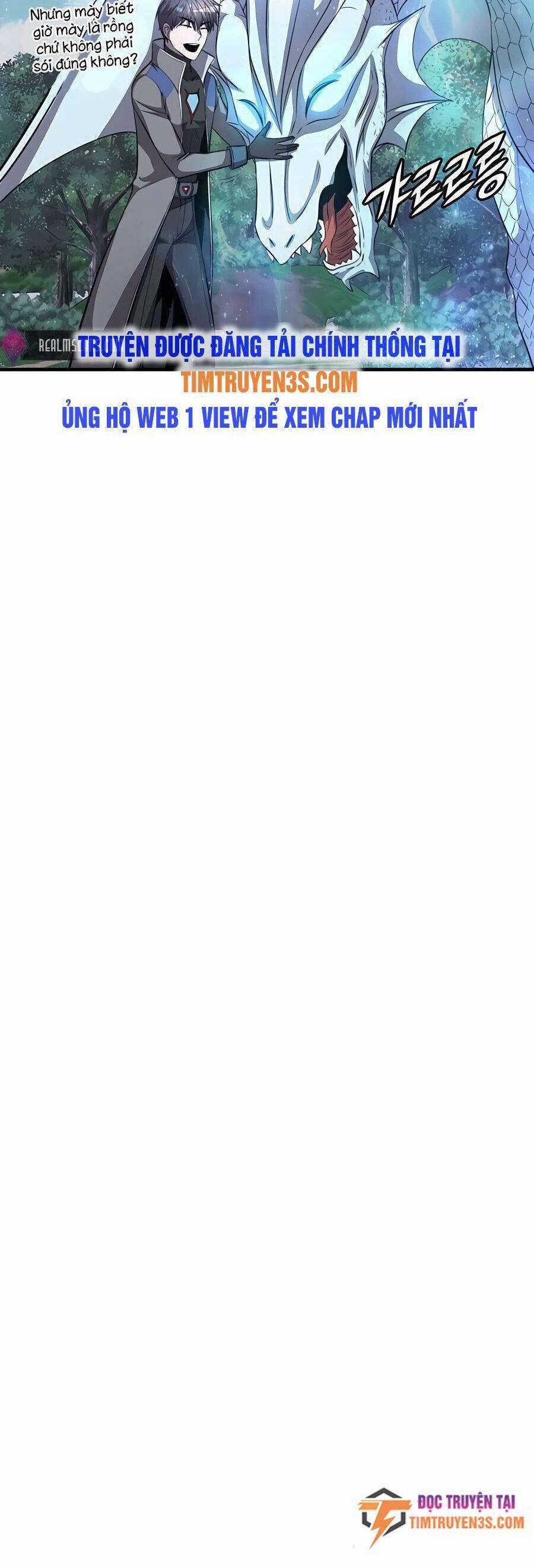 Mẹ Tôi Là Chòm Sao Bảo Hộ 46 trang 7