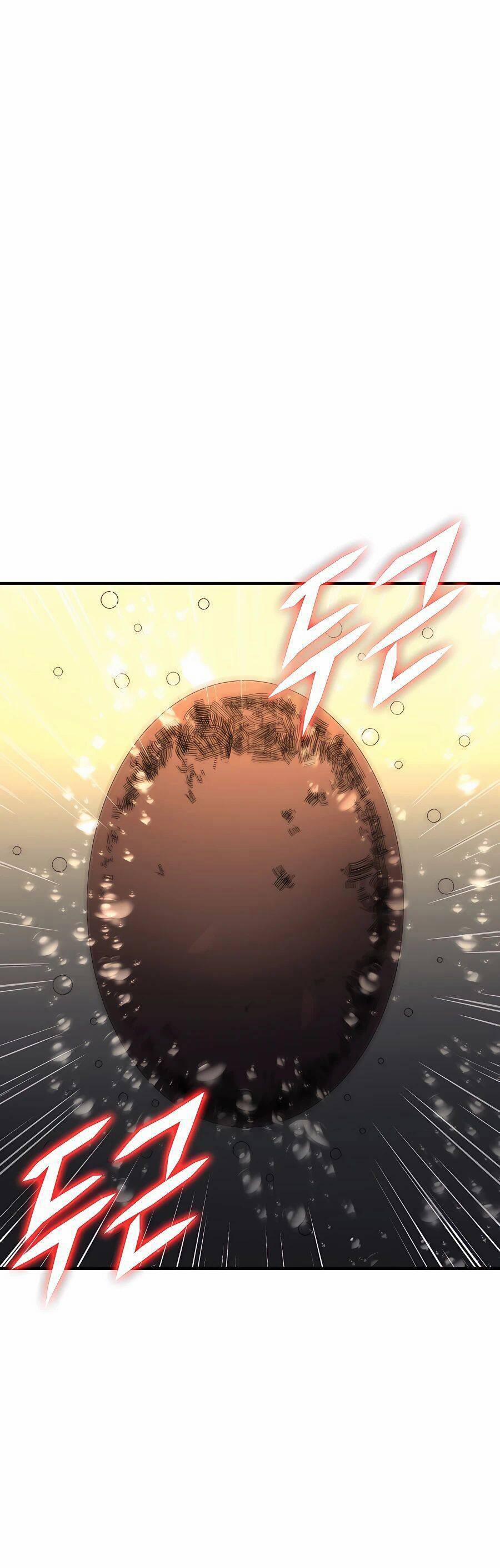 Mẹ Tôi Là Chòm Sao Bảo Hộ 48 trang 13