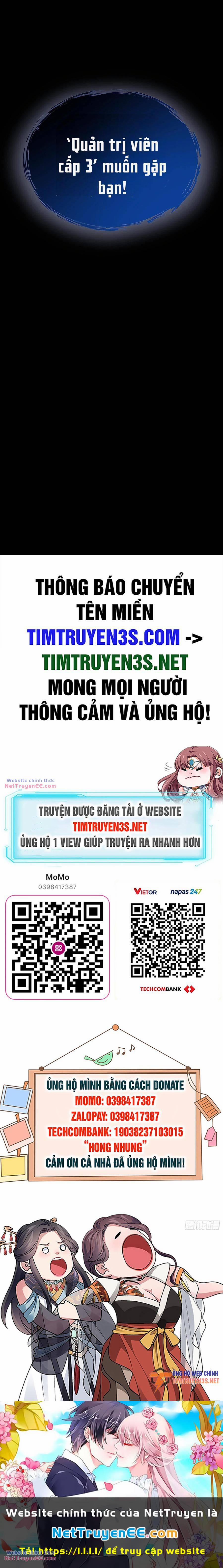Mẹ Tôi Là Chòm Sao Bảo Hộ 51 trang 37