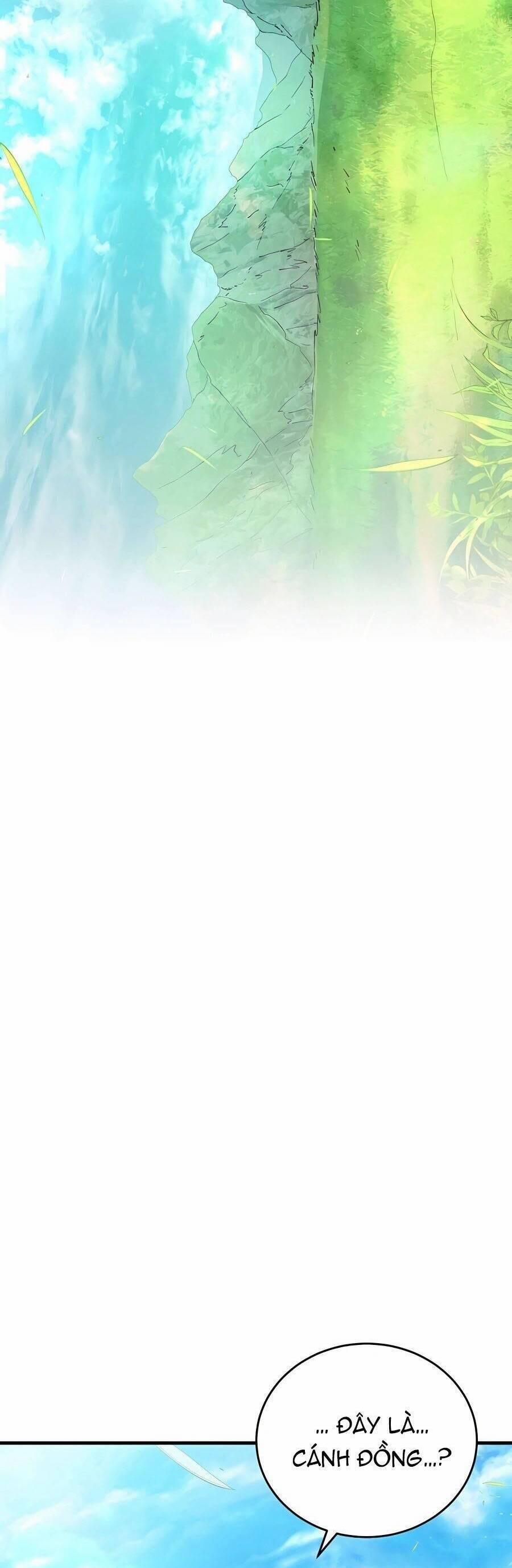 Mẹ Tôi Là Chòm Sao Bảo Hộ 52 trang 10